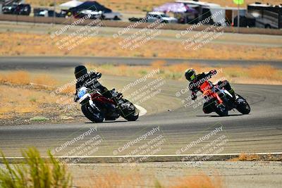 media/Aug-24-2024-2WTD (Sat) [[af87d007ce]]/A Group/Session 3- Turns 4 5 6/